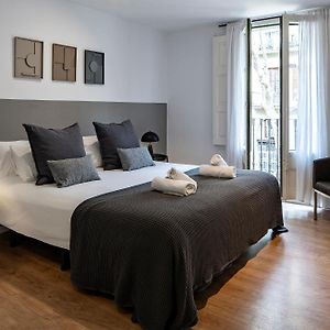 Apartamento Deluxe